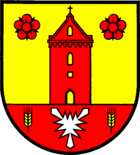Logo of Intranet Gemeindefeuerwehr Schönkirchen 